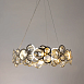 Подвесная люстра ARTE LAMP A1062SP-6CC - фото