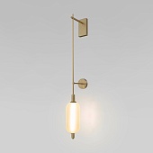 Настенный светильник Eurosvet 201054 LED