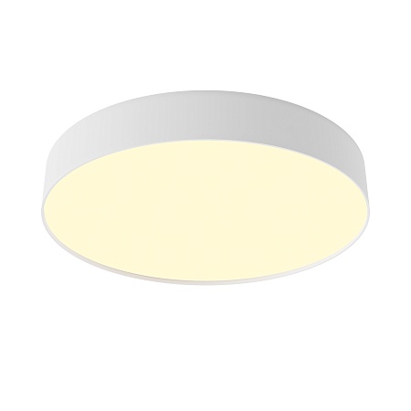Потолочный светильник Technical Zon C032CL-45W2.7K-RD-W - фото