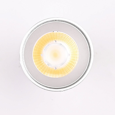 Потолочный Светильник Zyppa Silver H15 Imperiumloft 314099-26 - фото