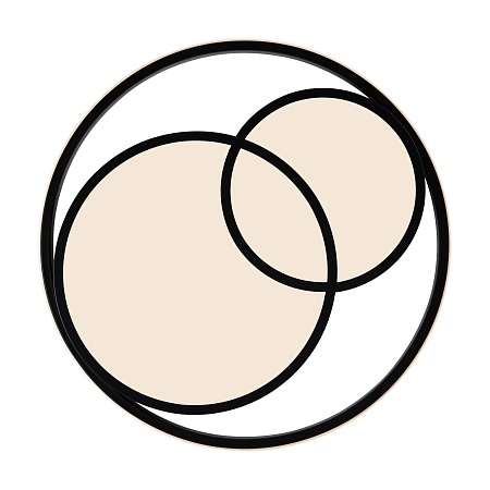 Потолочный светильник Freya FR10029CL-L70B - фото