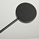 Люстра Светодиодная Talk B L1-2 Imperiumloft 212822-26 - фото