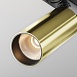 Трековый светильник Technical FOCUS LED TR021-1-12W3K-W-BBS - фото