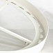 Люстра Lussole ALLEN LSP-8716 - фото
