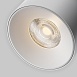Подвесной светильник Technical Cup TR124B-12W3K-M-W - фото