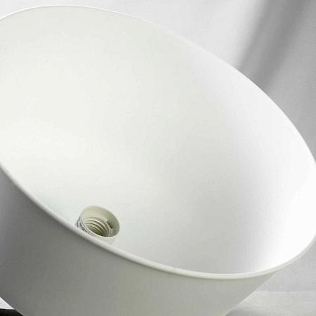 Подвесной светильник   подвесной светильник Lussole KODIAK LSP-8043 - фото