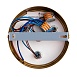 Люстра Freya FR5260PL-06BS - фото