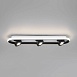 Настенный светильник Eurosvet 20123/3 LED - фото