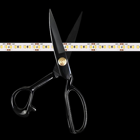 10363/18020 WW LED Светодиодная лента LOFT IT Strip 5m, 14W/m, 24V, 3000K, IP20 - фото