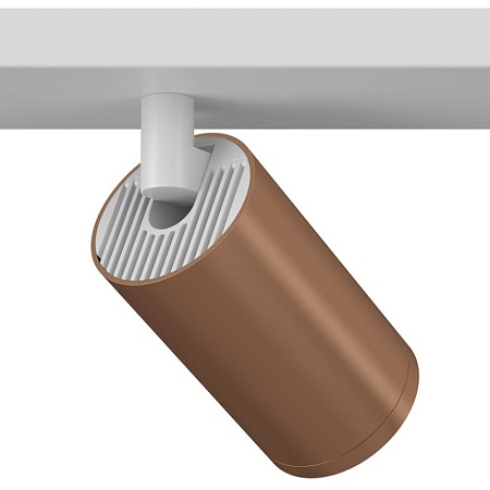 Потолочный светильник (набор) Technical FOCUS S C051CL-2WC - фото
