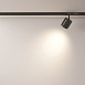 Трековый светильник Technical Polar TR088-1-GX53-B - фото