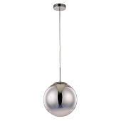 Подвесной светильник Arte Lamp JUPITER chrome A7962SP-1CC