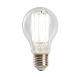 Лампа светодиодная Feron.PRO LB-1116 Шар E27 2580LM 16W 175-265V 4000K - фото