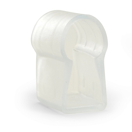 Заглушка для светодиодной ленты 220V LS721,  LD132 - фото