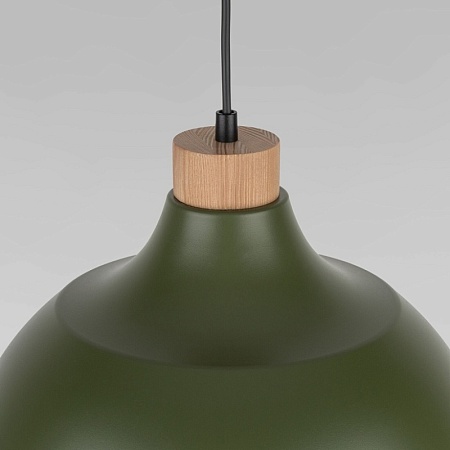 Подвесной светильник TK Lighting 5665 - фото
