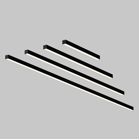 Линейный светильник Technical LL312016 - фото