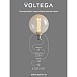 Лампочка Voltega 8568 - фото