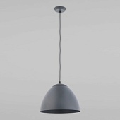 Подвесной светильник TK Lighting 3193