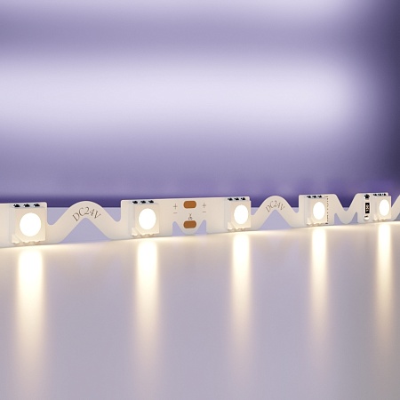 Светодиодная лента Led Strip 20044 - фото