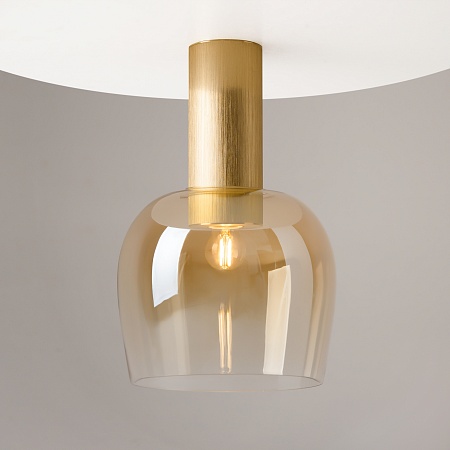 Потолочный светильник Maytoni Smart Casual MOD414CL-01G - фото