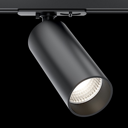 Трековый светильник Technical FOCUS LED TR021-1-12B4K - фото