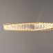 Подвесной светильник Maytoni Krone P097PL-L36BS3K - фото