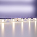 Светодиодная лента Led Strip 20044 - фото