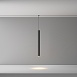 Трековый светильник Technical TR245-4-7WTW-DSZ-B - фото