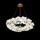 Подвесная Люстра Caramelly A D80 Imperiumloft 194932-23