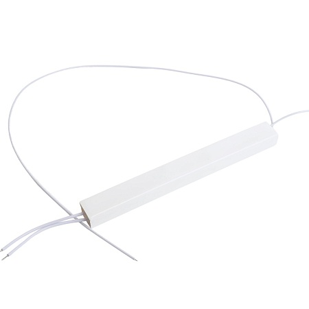 Драйвер для AL2117 , LB031 - фото