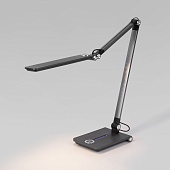 Светильник светодиодный настольный Great графит TL70240 Elektrostandard