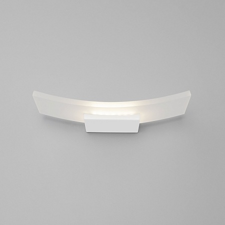 Настенный светильник Eurosvet 40152/1 LED - фото