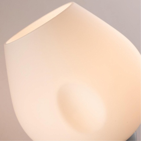 Бра Arte Lamp YUKA A4103AP-1CC - фото