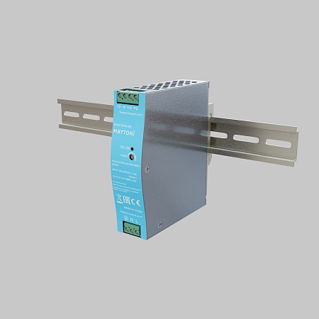 Источник напряжения Led Strip 821011 - фото