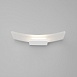 Настенный светильник Eurosvet 40152/1 LED - фото