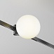 Трековый светильник Technical TR229-1-5W3K-B - фото