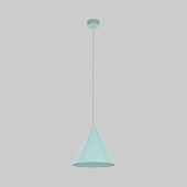 Подвесной светильник TK Lighting 6651 Cono