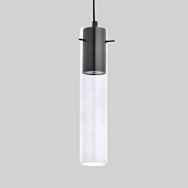 Подвесной акцентный светильник TK Lighting 3146