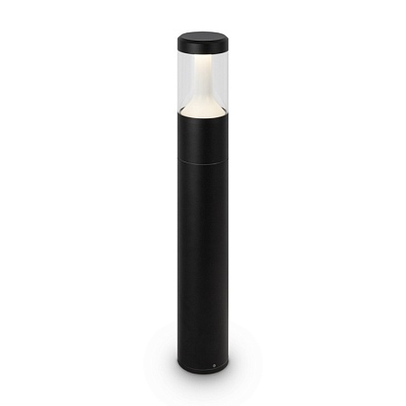 Ландшафтный светильник Outdoor Koln O590FL-L8B4K1 - фото