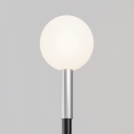 Ландшафтный светильник Outdoor O523FL-L2PT3K - фото