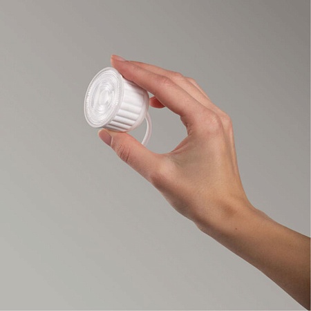 Светодиодный модуль Arte Lamp ORE A22090-3K - фото