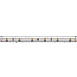 Светодиодная лента Led Strip 201180 - фото