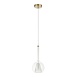  ARTE LAMP A2715SP-1SG - фото