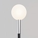 Ландшафтный светильник Outdoor O523FL-L2PT3K - фото