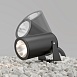 Ландшафтный светильник Outdoor Bern O050FL-L30GF3K - фото