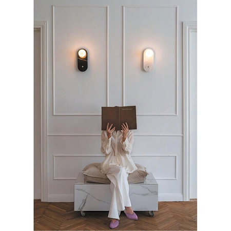  Divinare 5406/33 AP-1 - фото