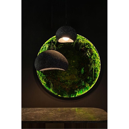 Светодиодная лампа Divinare 2444/06 SP-1 - фото