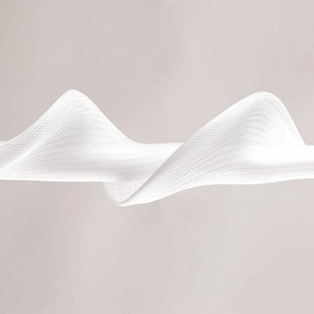 Подвесной светильник De City Мадлен 424017301 - фото