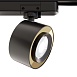 Трековый светильник Technical Treo TR023-1-12B3K - фото