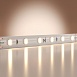 Светодиодная лента Led Strip 201166 - фото